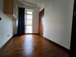 The Petals (D23), Condominium #602364991